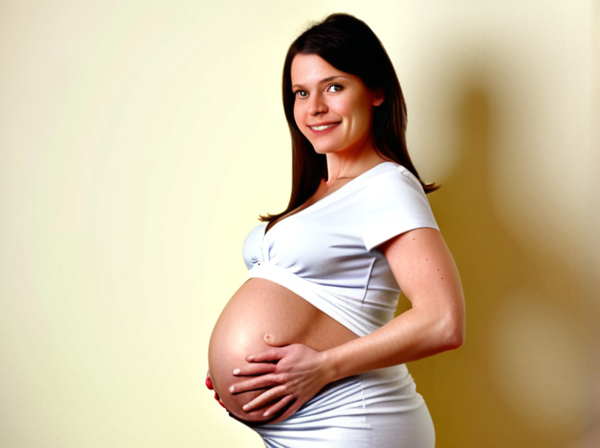 黄体是卵泡形成的吗?深入解析黄体与卵泡的关系