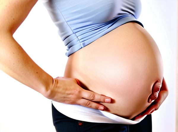 黄体是卵泡形成的吗?深入解析黄体与卵泡的关系