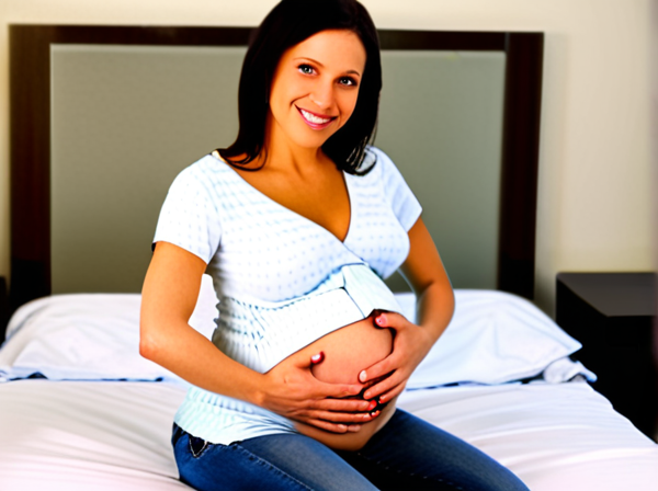 卵泡14.8mm成熟要几天?帮孕网为您解答