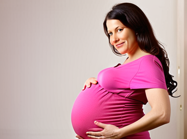 卵泡14.8mm成熟要几天?帮孕网为您解答