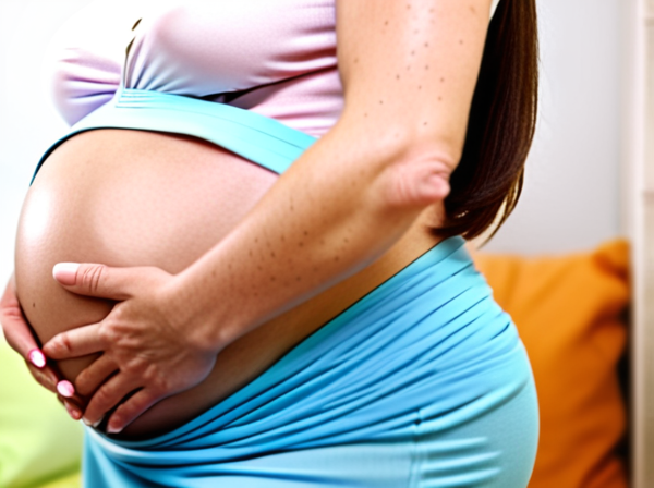 吃什么对卵泡质量好,帮孕网为您解析提升卵泡质量的饮食秘诀