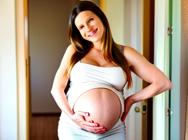 卵泡8x7mm是否已经排卵及如何判断排卵状态