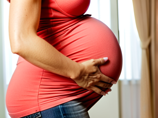 卵泡8x7mm是否已经排卵及如何判断排卵状态