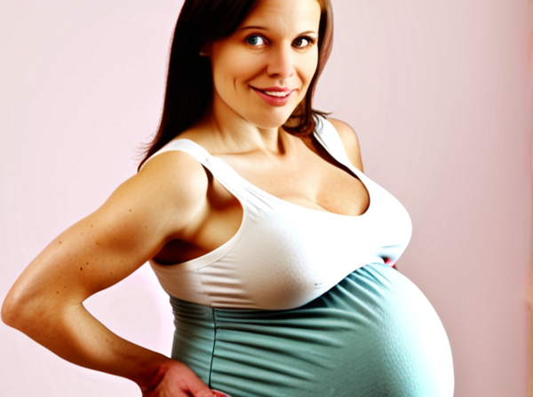 黄体期有卵泡正常吗 - 深入分析与解答