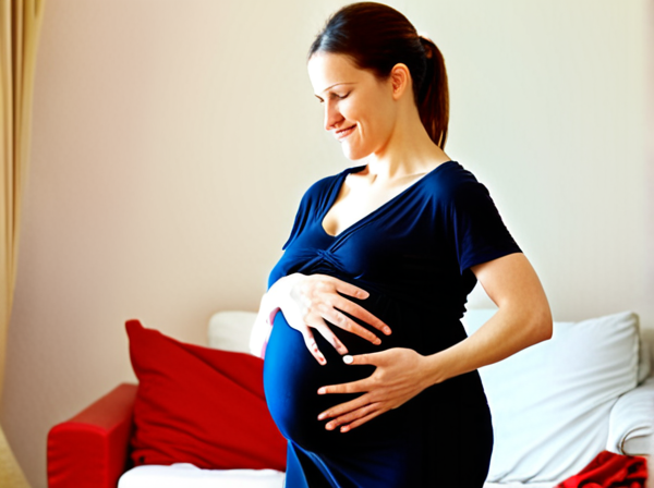 卵泡闭锁的原因及应对策略