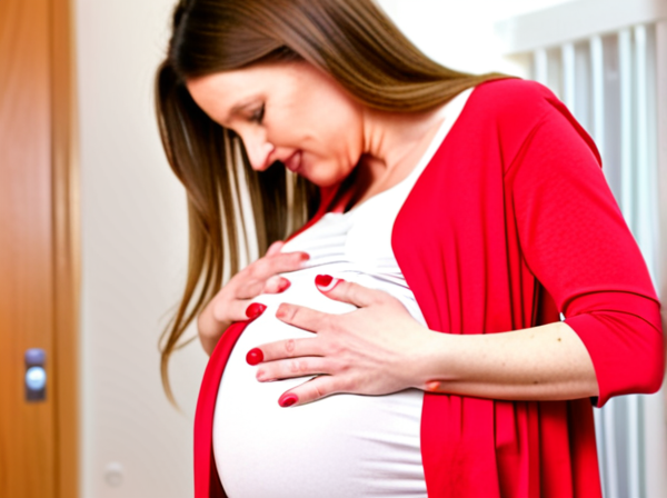 卵泡闭锁的原因及应对策略