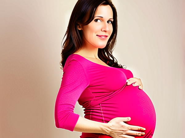 黄体期有卵泡正常吗 - 深入分析与解答