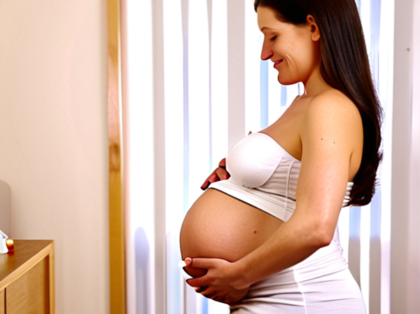 卵泡刺激素是雌激素吗?深入解析与帮孕网的专业解答