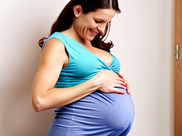 卵泡从14mm长到18mm需要几天及影响因素分析