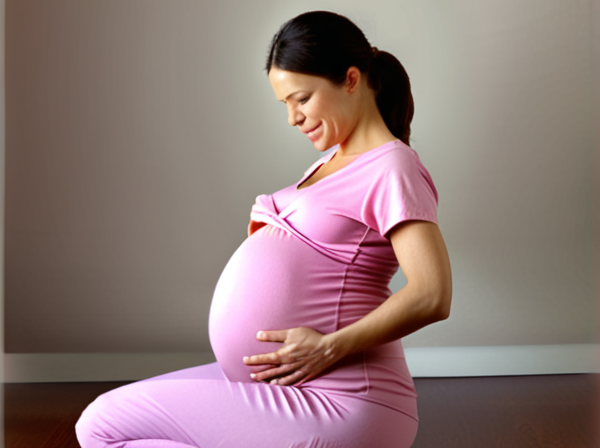 卵泡怎样才能破裂:全面解析与科学指导