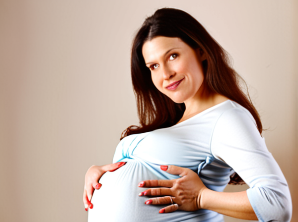 卵泡0.9cm要几天可以成熟?帮孕网为您详细解答