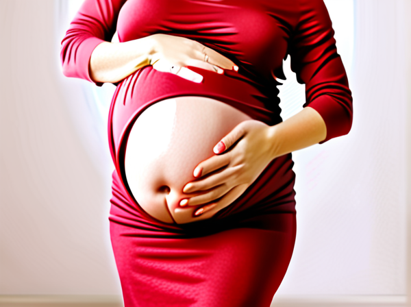 卵泡0.9cm要几天可以成熟?帮孕网为您详细解答