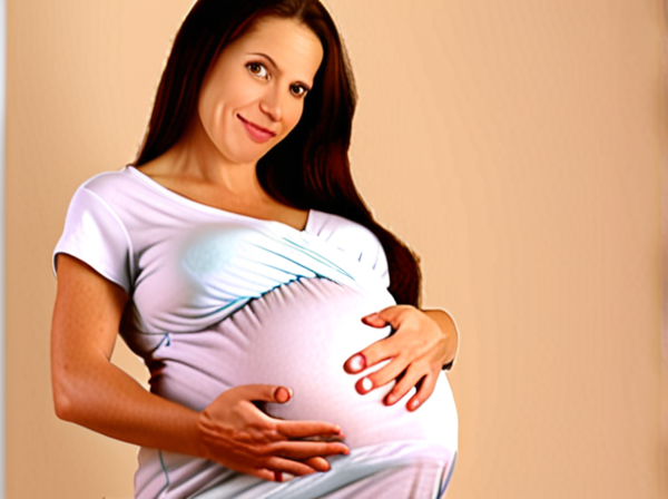 卵泡从14mm长到18mm需要几天及影响因素分析