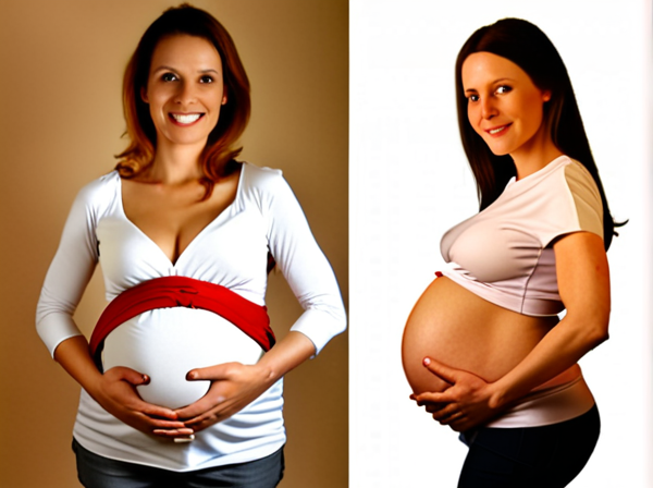 卵泡排出有什么感觉_帮孕网专业解析排卵期症状