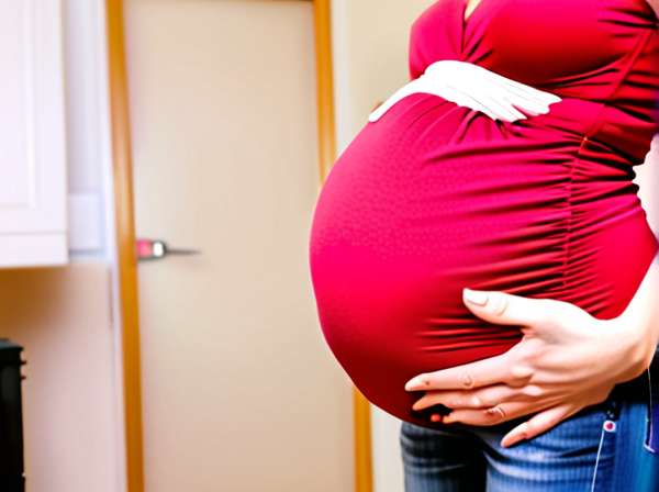 卵泡从14mm长到18mm需要几天及影响因素分析