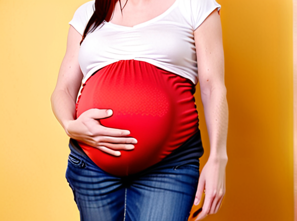 小卵泡是什么及对女性生育的影响