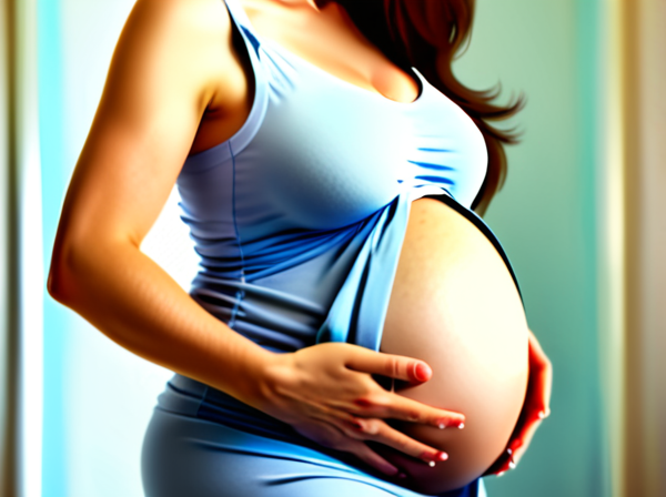 小卵泡是什么及对女性生育的影响