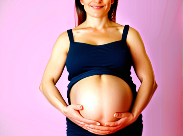 卵泡长了内膜没长的原因及解决方案