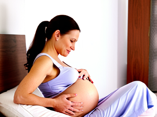 卵泡长了内膜没长的原因及解决方案