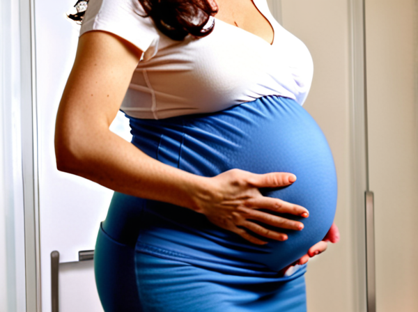 卵泡发育时间解析及备孕建议