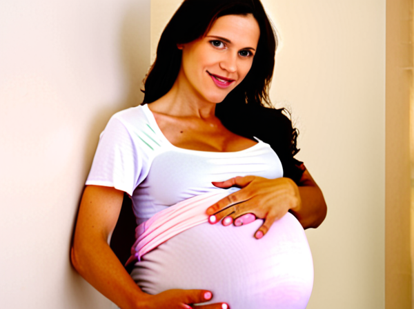 怎样提高卵泡质量,助孕之路的关键步骤