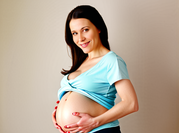 雌二醇值多少卵泡质量好,帮孕网为您详细解读