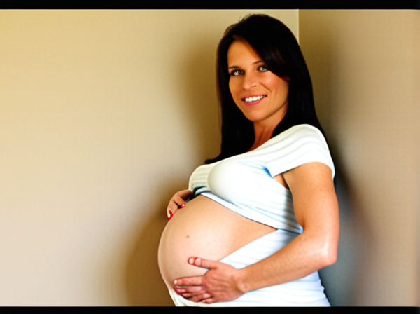 雌二醇值多少卵泡质量好,帮孕网为您详细解读