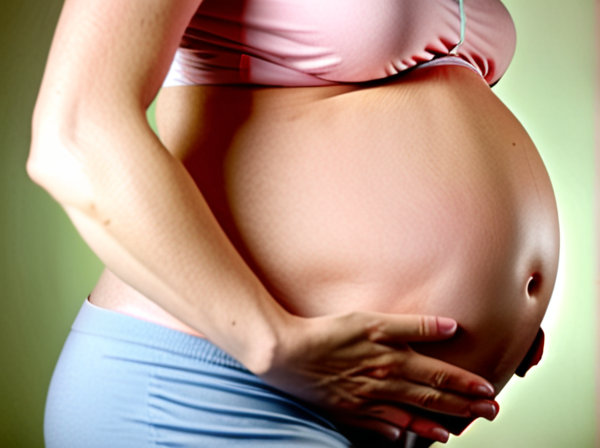 卵泡多大破裂正常:解读排卵过程与生育健康