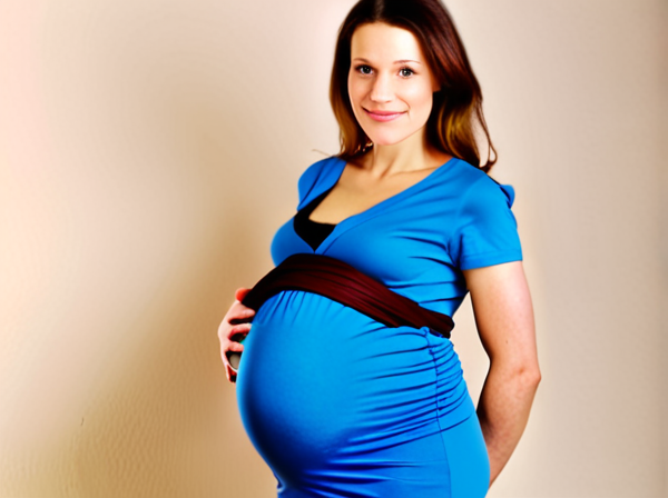 卵泡多大破裂正常:解读排卵过程与生育健康