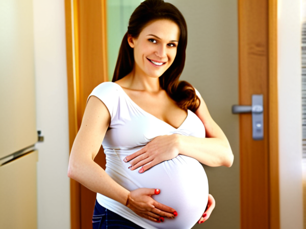 多囊小卵泡多的原因分析及解决方案