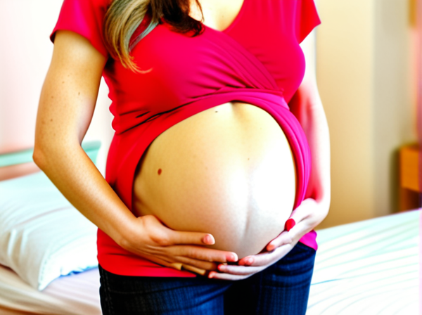 多囊小卵泡多的原因分析及解决方案