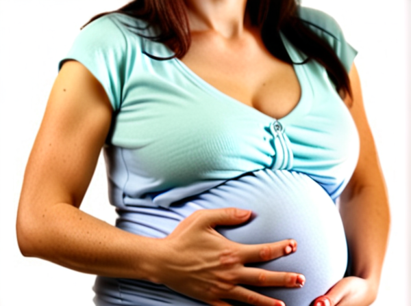 卵泡长到8mm再有几天能长到20:科学解析与专业指导