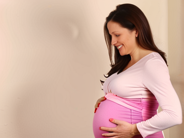 卵泡长到8mm再有几天能长到20:科学解析与专业指导