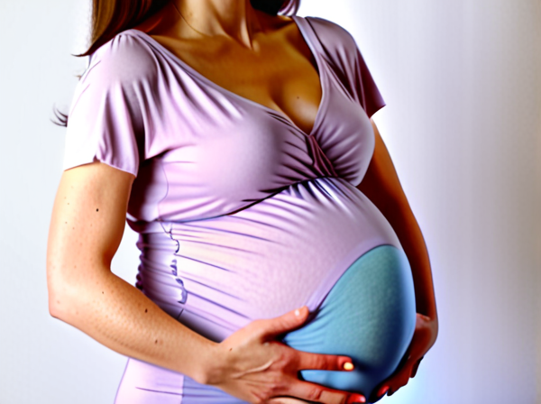 卵泡萎缩的原因及解决方案