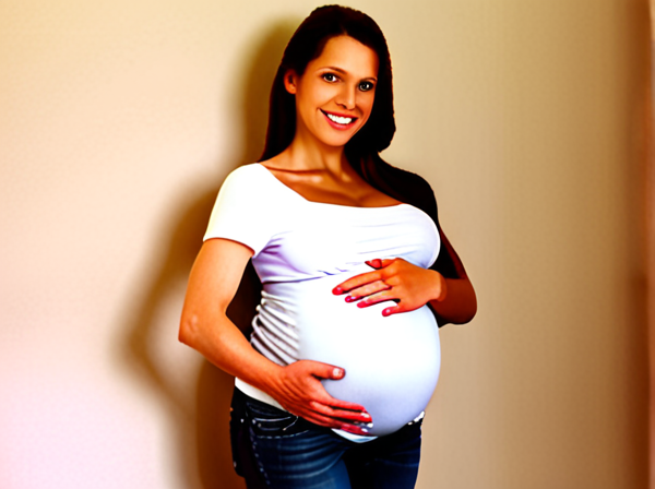 卵泡一般多大会破及影响因素分析