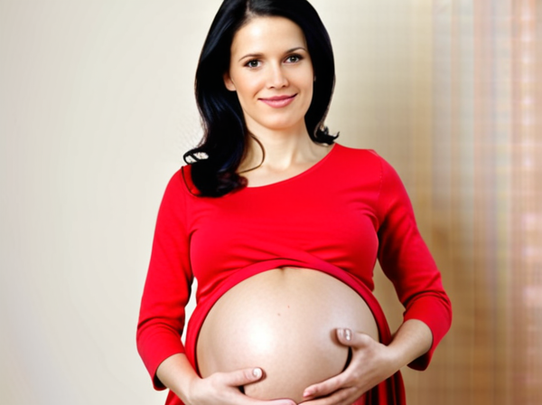 卵泡一般多大会破及影响因素分析