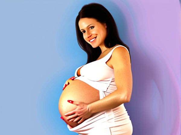 卵泡一般多大会破及影响因素分析