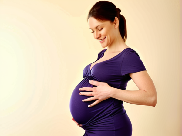 排卵期症状表现解析及备孕建议