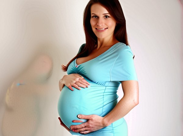 卵泡和卵子有什么区别——帮孕网专业解析