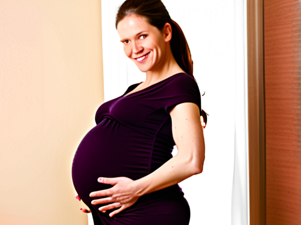 卵泡和卵子有什么区别——帮孕网专业解析