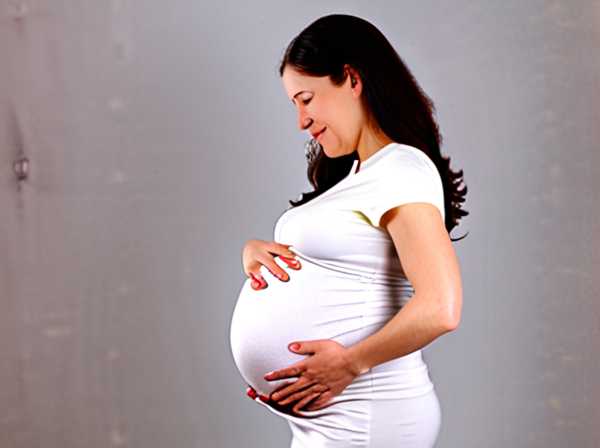 卵泡16天正常多大,帮孕网为您解析排卵周期奥秘