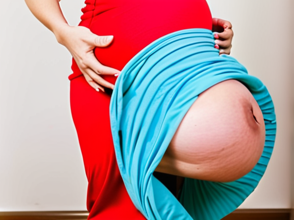 卵泡不活跃怎么调理是最好的,帮孕网为您全面解析