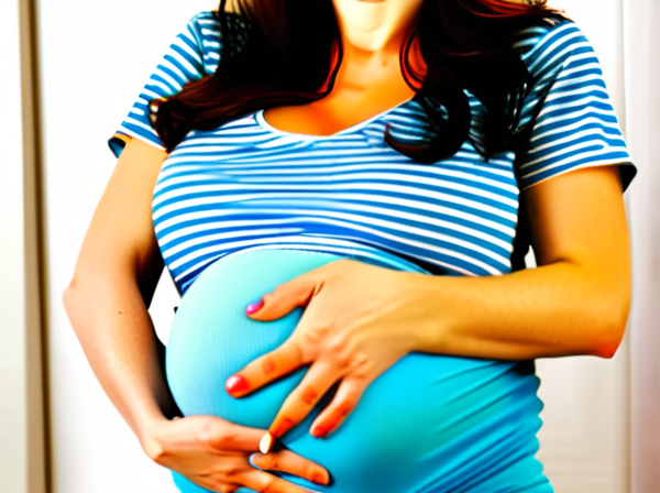 卵泡0.7*0.5cm多久才成熟?帮孕网为您解答