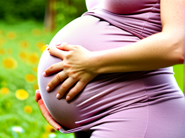 卵泡0.7*0.5cm多久才成熟?帮孕网为您解答