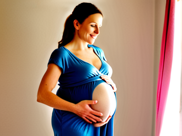 卵泡1.7乘1.4质量好吗?解读卵泡大小与怀孕成功率