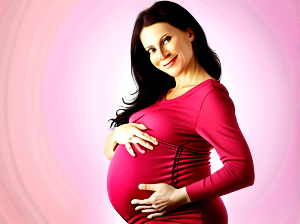 基础卵泡数量会变化吗?深入解析女性生育能力的关键因素