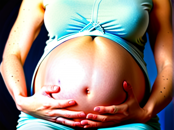 基础卵泡数量会变化吗?深入解析女性生育能力的关键因素