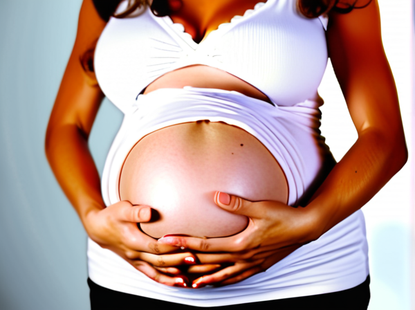 卵泡22x18是不是圆的:解读卵泡形态与怀孕几率