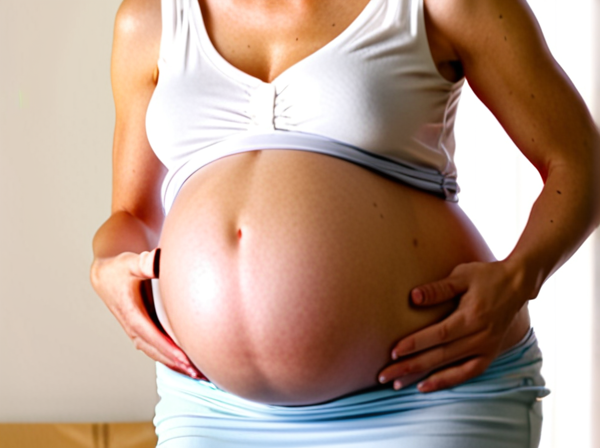 女性卵泡多少个正常?帮孕网为您详细解读