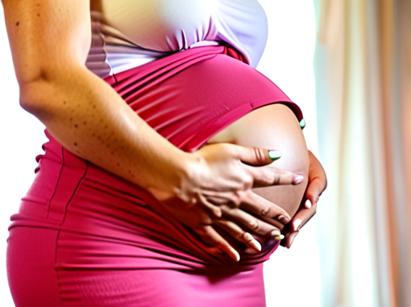 卵泡是不是卵子？深入解析两者的区别与联系